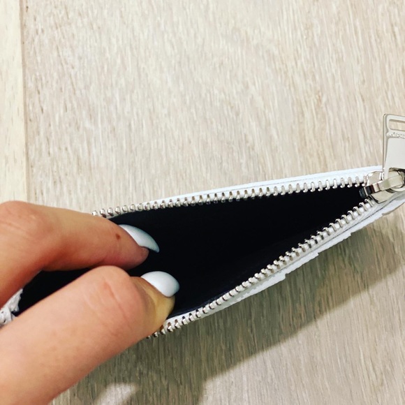 ❌sold❌ - Picture 4 of 4